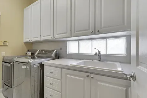 8435 Belize Place Wellington FL 33414