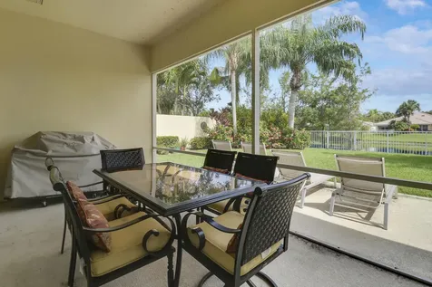 8435 Belize Place Wellington FL 33414