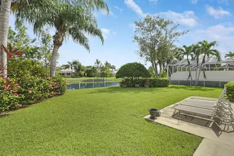 8435 Belize Place Wellington FL 33414