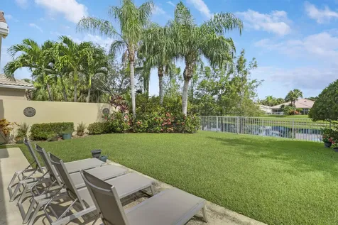 8435 Belize Place Wellington FL 33414