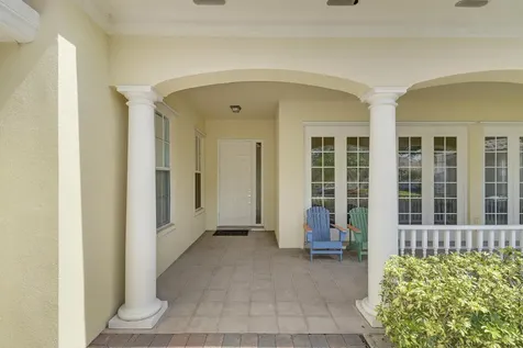 8435 Belize Place Wellington FL 33414