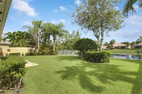 8435 Belize Place Wellington FL 33414