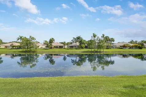 8435 Belize Place Wellington FL 33414