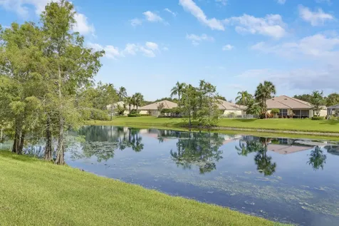 8435 Belize Place Wellington FL 33414