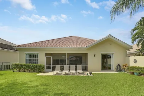 8435 Belize Place Wellington FL 33414