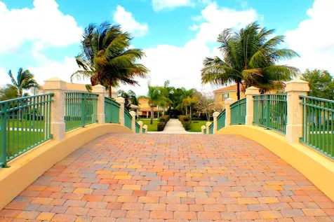 8435 Belize Place Wellington FL 33414