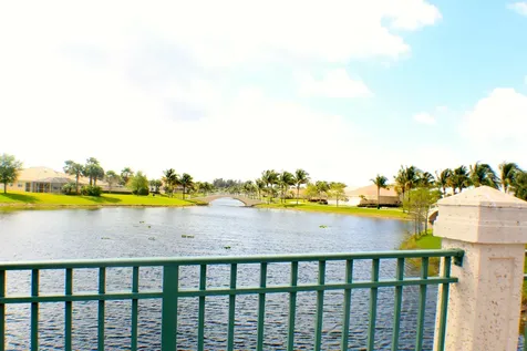 8435 Belize Place Wellington FL 33414