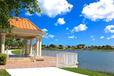 8435 Belize Place Wellington FL 33414