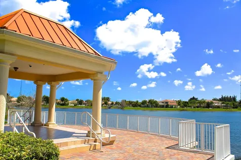 8435 Belize Place Wellington FL 33414