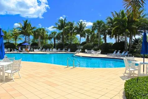 8435 Belize Place Wellington FL 33414