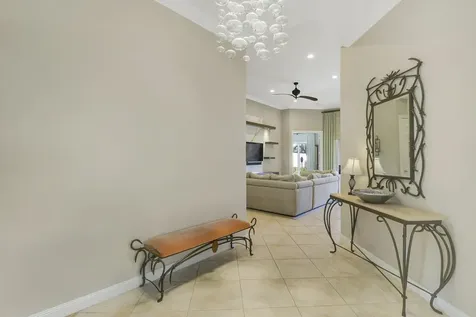 8435 Belize Place Wellington FL 33414
