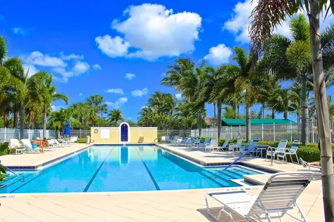 8435 Belize Place Wellington FL 33414