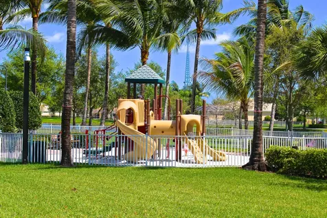 8435 Belize Place Wellington FL 33414