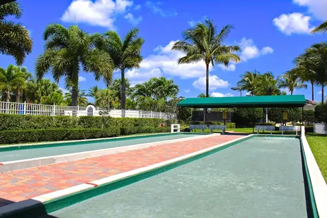 8435 Belize Place Wellington FL 33414