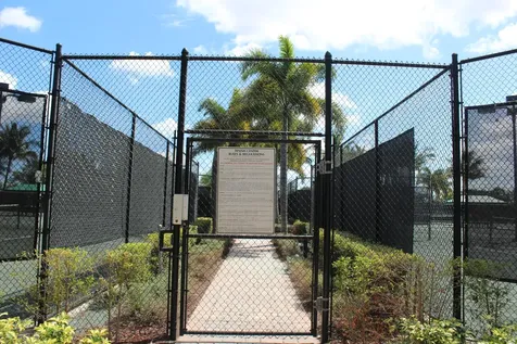 8435 Belize Place Wellington FL 33414