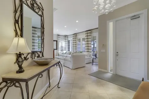 8435 Belize Place Wellington FL 33414