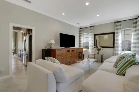 8435 Belize Place Wellington FL 33414