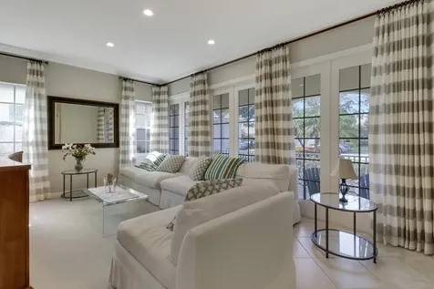 8435 Belize Place Wellington FL 33414