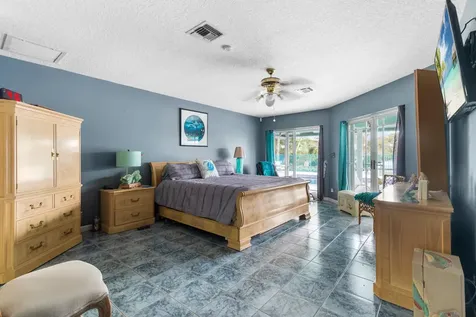 8862 Estate Drive West Palm Beach FL 33411