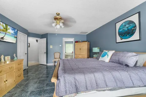 8862 Estate Drive West Palm Beach FL 33411