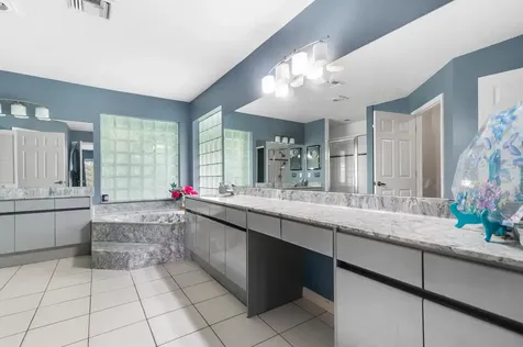 8862 Estate Drive West Palm Beach FL 33411