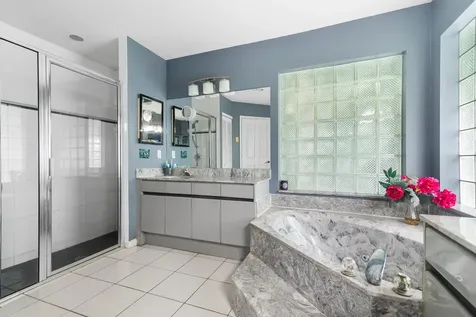 8862 Estate Drive West Palm Beach FL 33411