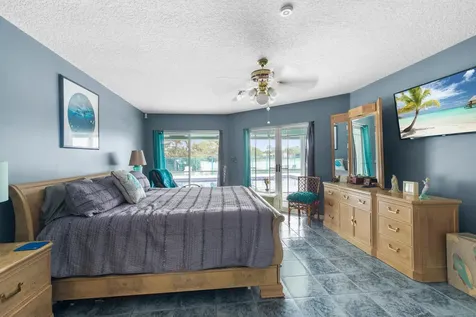 8862 Estate Drive West Palm Beach FL 33411