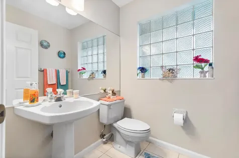 8862 Estate Drive West Palm Beach FL 33411