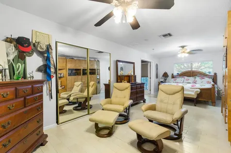 8862 Estate Drive West Palm Beach FL 33411