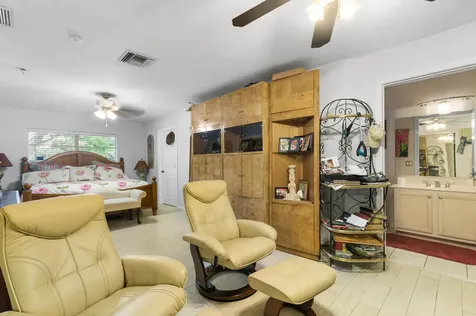 8862 Estate Drive West Palm Beach FL 33411
