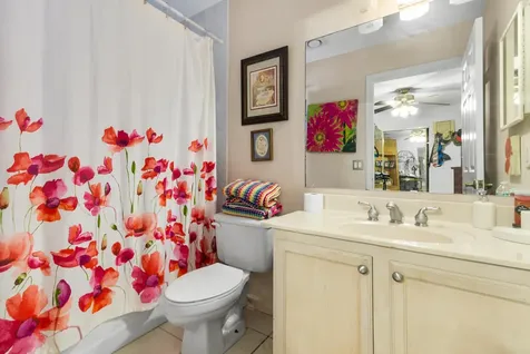 8862 Estate Drive West Palm Beach FL 33411