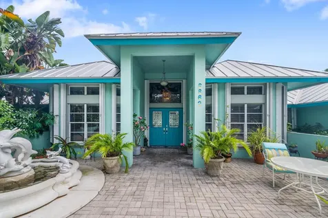 8862 Estate Drive West Palm Beach FL 33411