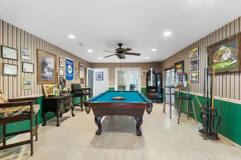 8862 Estate Drive West Palm Beach FL 33411
