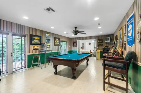 8862 Estate Drive West Palm Beach FL 33411