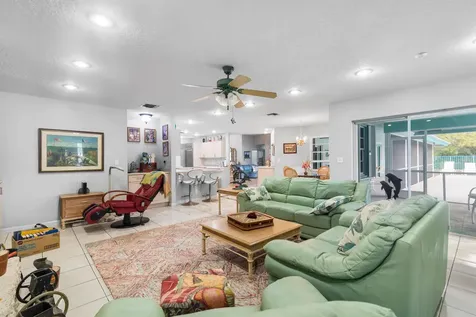 8862 Estate Drive West Palm Beach FL 33411