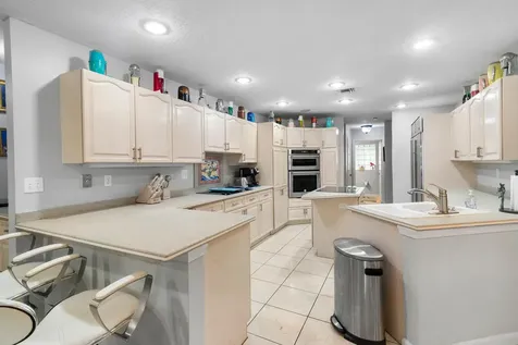 8862 Estate Drive West Palm Beach FL 33411