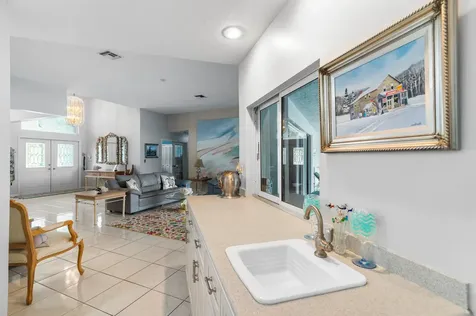 8862 Estate Drive West Palm Beach FL 33411