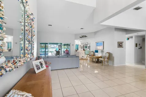 8862 Estate Drive West Palm Beach FL 33411