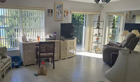 8862 Estate Drive West Palm Beach FL 33411