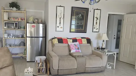 8862 Estate Drive West Palm Beach FL 33411