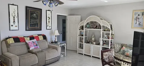 8862 Estate Drive West Palm Beach FL 33411