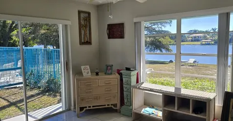8862 Estate Drive West Palm Beach FL 33411