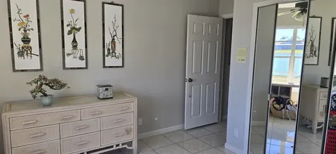 8862 Estate Drive West Palm Beach FL 33411