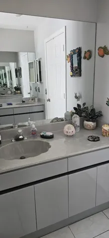 8862 Estate Drive West Palm Beach FL 33411
