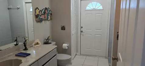 8862 Estate Drive West Palm Beach FL 33411