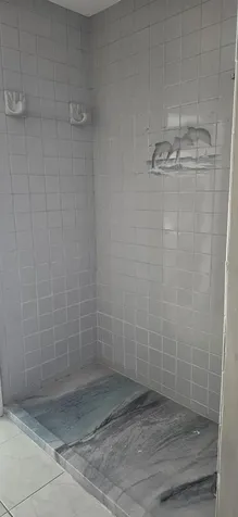 8862 Estate Drive West Palm Beach FL 33411