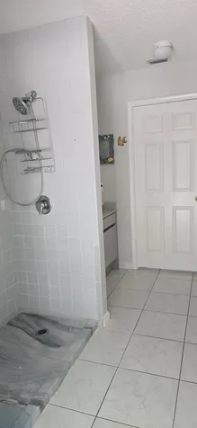 8862 Estate Drive West Palm Beach FL 33411