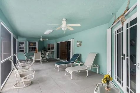 8862 Estate Drive West Palm Beach FL 33411