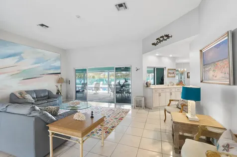 8862 Estate Drive West Palm Beach FL 33411
