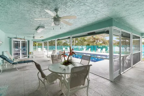 8862 Estate Drive West Palm Beach FL 33411